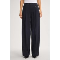 Marlenehose Paris in Navy von Joop!