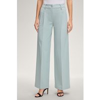 Marlenehose Perle in Hellblau von Joop!