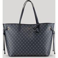 Maxi-Shopper Cortina Lara in Navy von Joop!