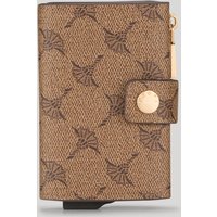 Mazzolino C-Four E-Cage in Braun von Joop!