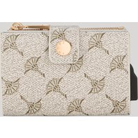 Mazzolino C-Four E-Cage in Khaki von Joop!