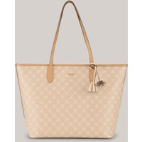 Midi-Shopper Cortina Lara in Sesame von Joop!