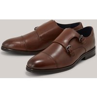 Monk Lace-Up Pero Kleitos in Braun von Joop!