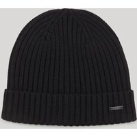 Mütze Francis in Schwarz von Joop!