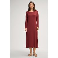 Nachthemd in Dunkelrot Nachthemd in Dunkelrot von Joop!