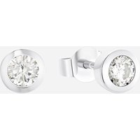 Ohrstecker in Silber von Joop!