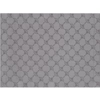 Platzset JOOP! Cornflower Allover in Platin - 2er Set 36 x 48 cm von Joop!