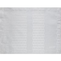 Platzsets JOOP! CHAINS in Silber - 2er Set, 36 x 48 cm Platzsets JOOP! CHAINS in Silber - 2er Set, 36 x 48 cm von Joop!