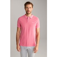 Polo-Shirt Ambrosio in Pink von Joop!