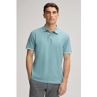 Poloshirt Amare in Mint von Joop!