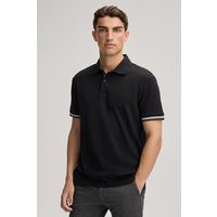 Poloshirt Amare in Schwarz von Joop!