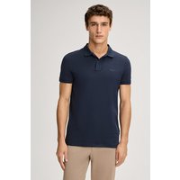 Poloshirt Beeke in Dunkelblau von Joop!