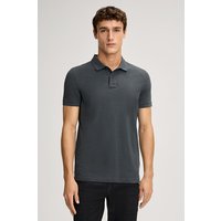 Poloshirt Beeke in Grau von Joop!
