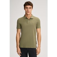 Poloshirt Beeke in Grün von Joop!