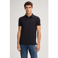 Poloshirt Beeke in Schwarz von Joop!