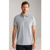 Poloshirt Percy in Navy von Joop!