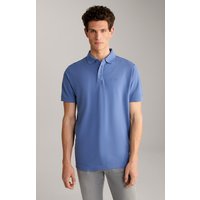 Poloshirt Primus in Blau von Joop!