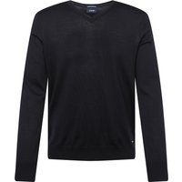 Pullover 'Damien' von Joop!