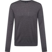 Pullover 'Denny' von Joop!