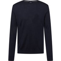 Pullover 'Denny' von Joop!