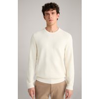 Pullover Fabion in Offwhite von Joop!