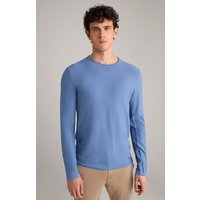 Pullover Ferio in Hellblau von Joop!