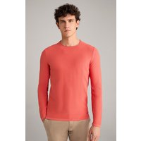 Pullover Ferio in Orange von Joop!