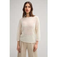 Pullover Kagami in Creme von Joop!