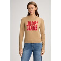 Pullover Kali in Beige von Joop!
