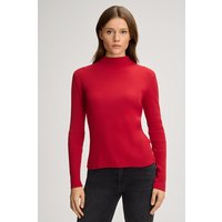Pullover Kalisto in Rot von Joop!