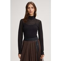 Pullover Kanni in Schwarz von Joop!