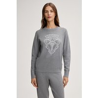 Pullover Karol in Grau Pullover Karol in Grau von Joop!