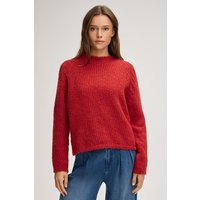Pullover Kobby in Rot von Joop!