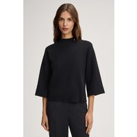 Pullover Kubra in Schwarz Pullover Kubra in Schwarz von Joop!