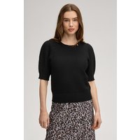 Pullover Kylie in Schwarz von Joop!