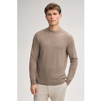 Pullover Luanor in Sand von Joop!