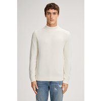 Pullover Orlinor in Creme von Joop!