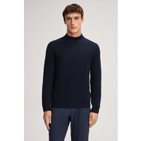 Pullover Orlinor in Dunkelblau von Joop!