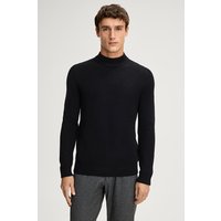 Pullover Orlinor in Schwarz von Joop!