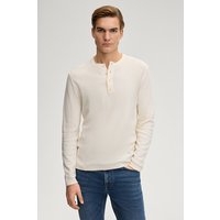 Pullover Peko in Offwhite von Joop!