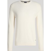 Pullover Raikon in Offwhite von Joop!