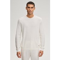 Pullover Welmo in Offwhite von Joop!