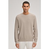Pullover Welmo in Sand von Joop!