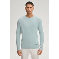 Pullover Widoro in Salbei von Joop!