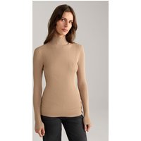 Pullover in Camel von Joop!