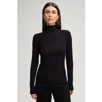 Pullover in Schwarz von Joop!