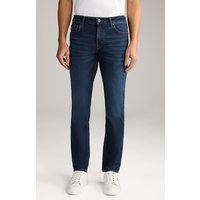 Re-Flex Jeans Mitch in Dunkelblau von Joop!