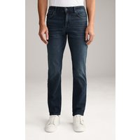 Re-Flex Jeans Mitch in Dunkelblau von Joop!