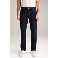 Re-Flex Jeans Mitch in Dunkelblau von Joop!