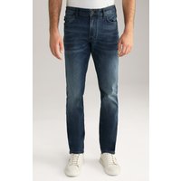 Re-Flex Jeans Mitch in Dunkelblau von Joop!